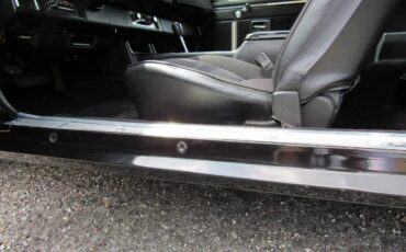 Chevy-camaro-1980-black-6