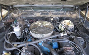 Chevy-camaro-1980-black-9