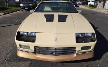Chevy-camaro-1985