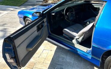 Chevy-camaro-1989-10