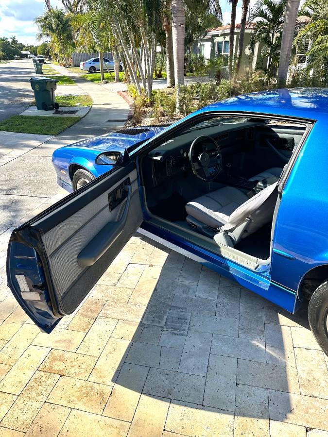 Chevy-camaro-1989-10