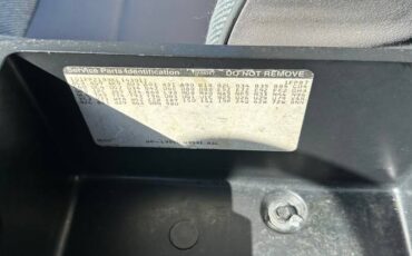 Chevy-camaro-1989-11