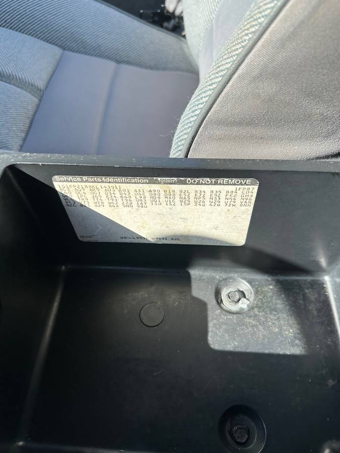 Chevy-camaro-1989-11