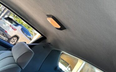 Chevy-camaro-1989-12