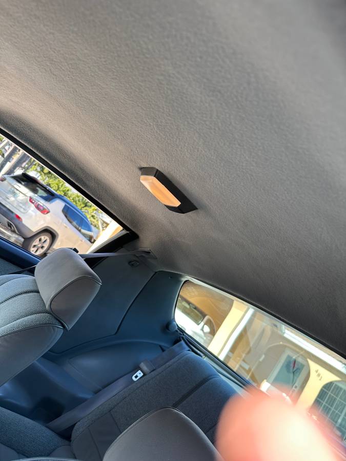 Chevy-camaro-1989-12