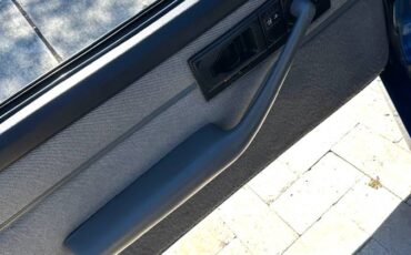 Chevy-camaro-1989-13