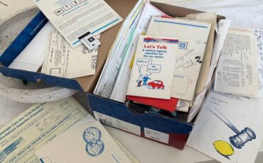 Chevy-camaro-1989-14