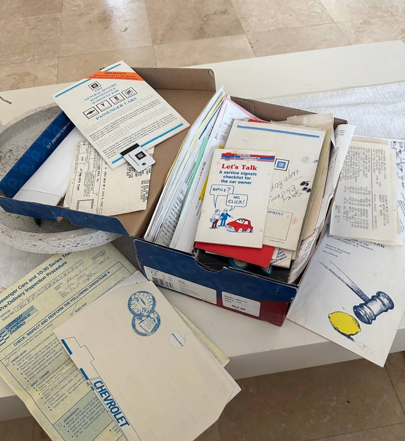 Chevy-camaro-1989-14