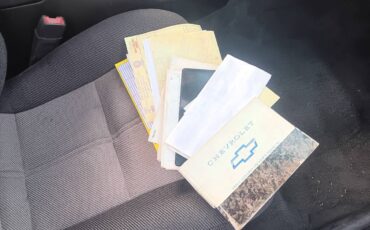 Chevy-camaro-1994-red-1