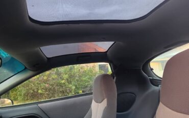 Chevy-camaro-1994-red-10