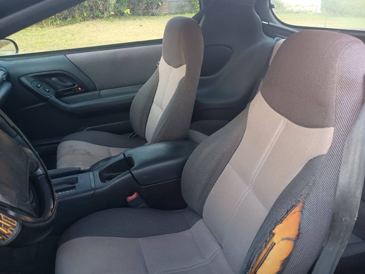 Chevy-camaro-1994-red-11