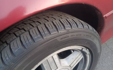 Chevy-camaro-1994-red-13