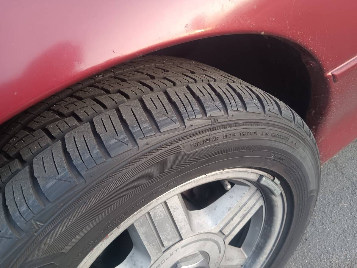 Chevy-camaro-1994-red-13