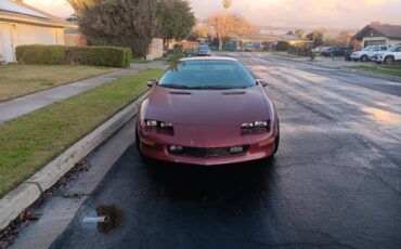 Chevy-camaro-1994-red-14