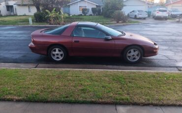 Chevy-camaro-1994-red-15