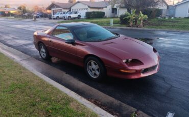 Chevy-camaro-1994-red-16