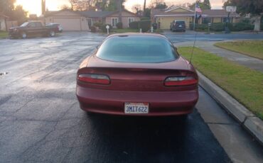 Chevy-camaro-1994-red-17