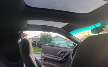 Chevy-camaro-1994-red-2