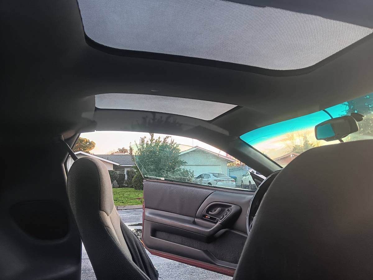 Chevy-camaro-1994-red-2