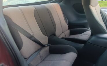 Chevy-camaro-1994-red-3