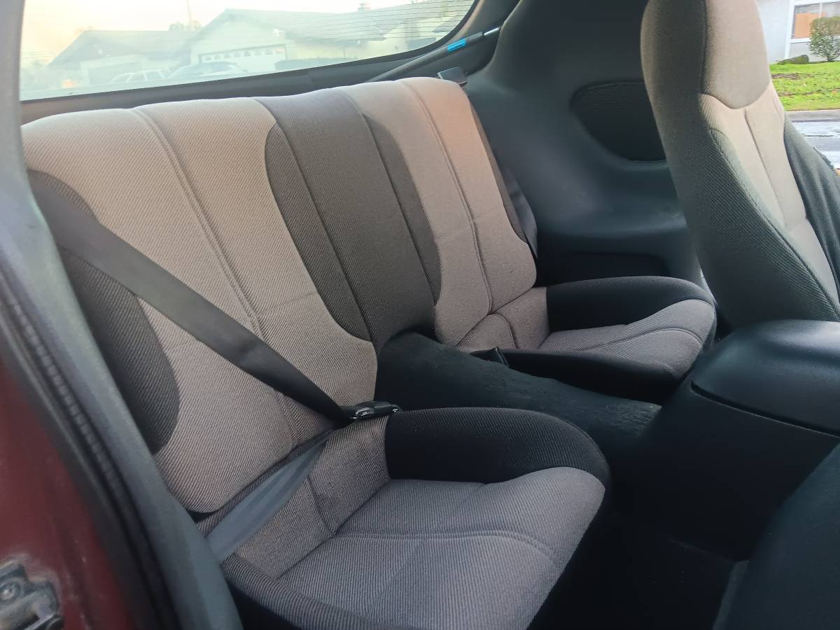 Chevy-camaro-1994-red-3