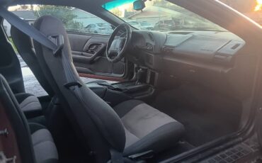 Chevy-camaro-1994-red-4