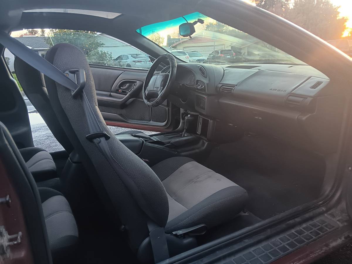 Chevy-camaro-1994-red-4