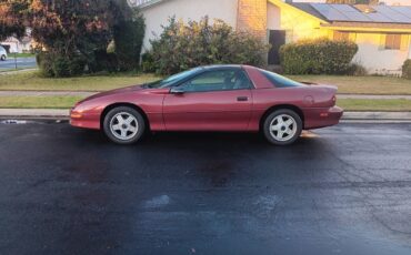 Chevy-camaro-1994-red-5