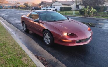Chevy-camaro-1994-red-6
