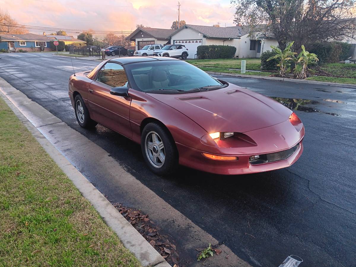 Chevy-camaro-1994-red-6