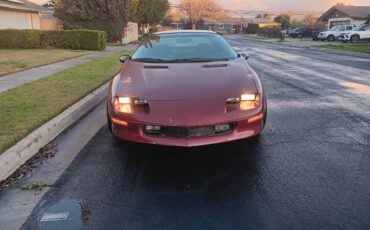 Chevy-camaro-1994-red-8
