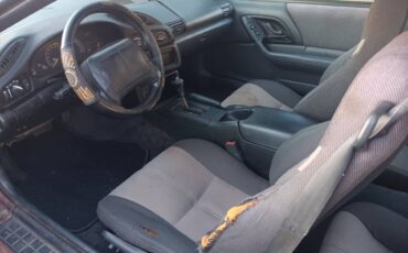 Chevy-camaro-1994-red-9