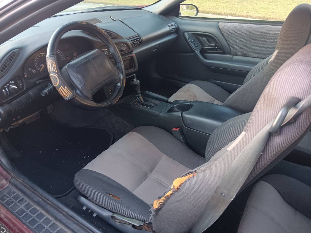 Chevy-camaro-1994-red-9