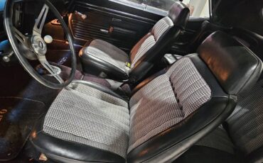 Chevy-camaro-convertible-1969-black-10