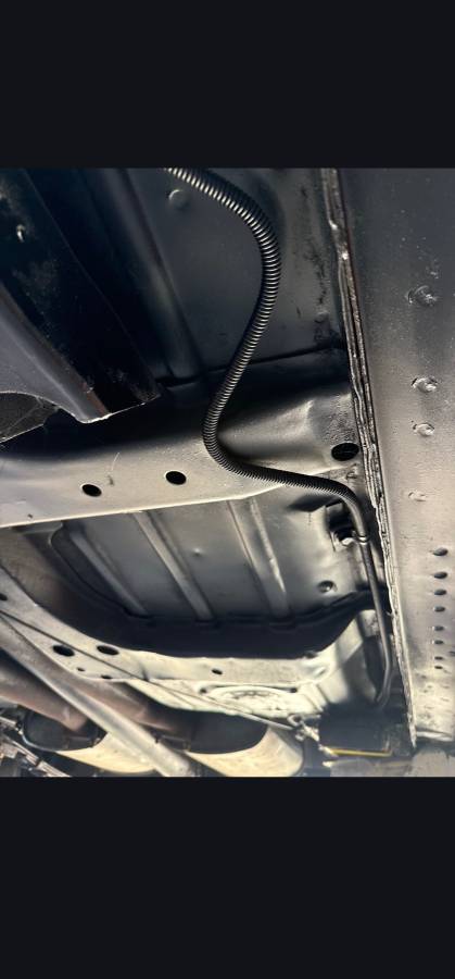 Chevy-camaro-convertible-1969-black-13