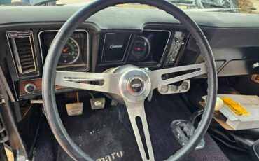 Chevy-camaro-convertible-1969-black-15