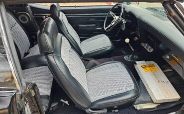 Chevy-camaro-convertible-1969-black-16