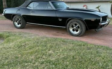 Chevy-camaro-convertible-1969-black-2
