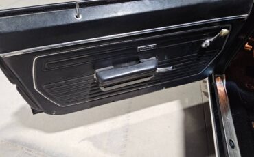 Chevy-camaro-convertible-1969-black-9