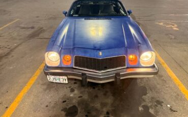Chevy-camaro-lt-1977-1