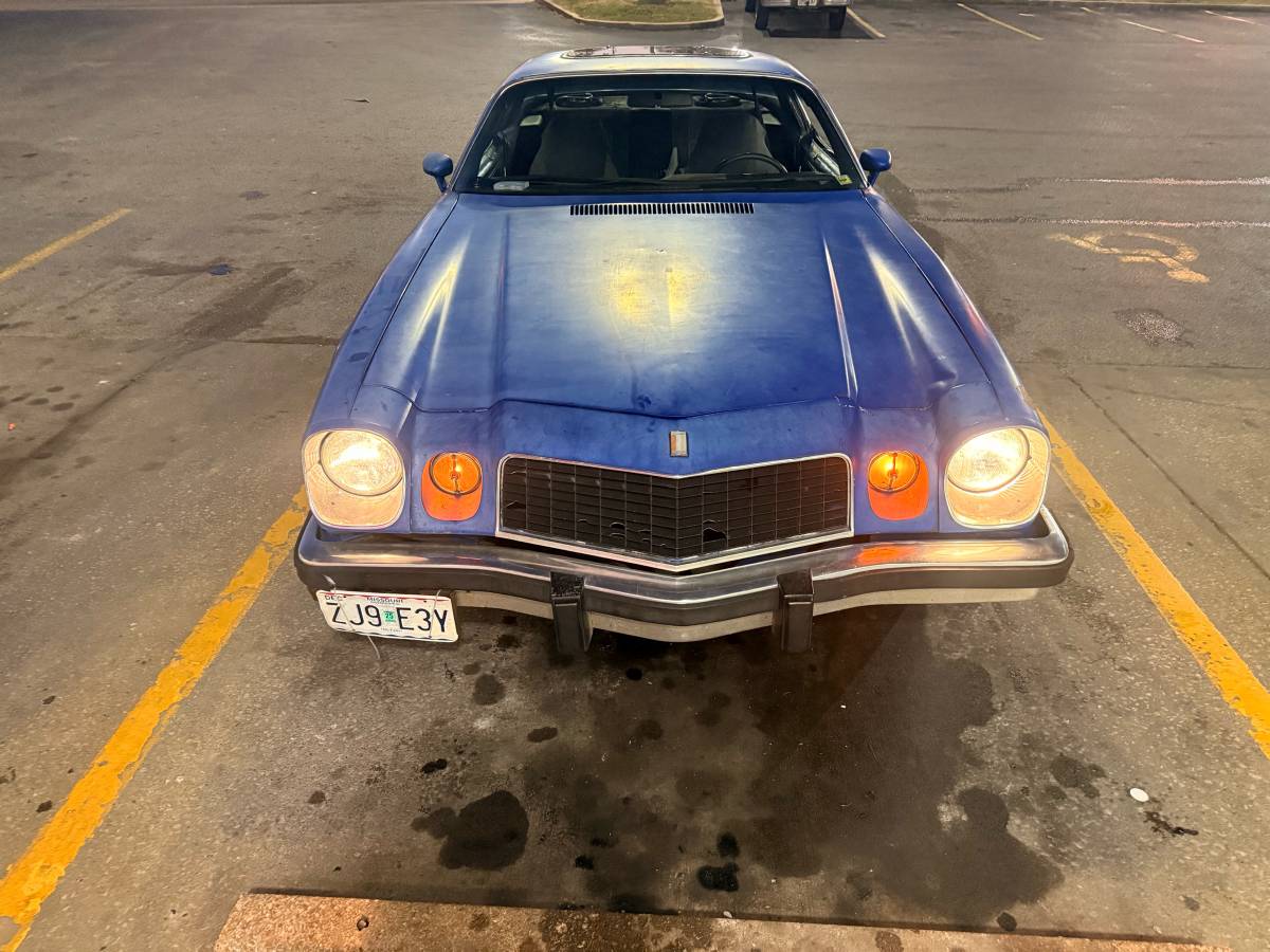 Chevy-camaro-lt-1977-1