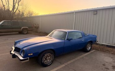 Chevy-camaro-lt-1977-2