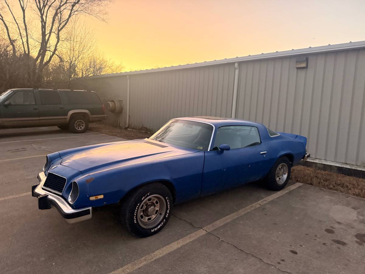 Chevy-camaro-lt-1977-2