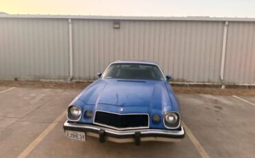 Chevy-camaro-lt-1977-3