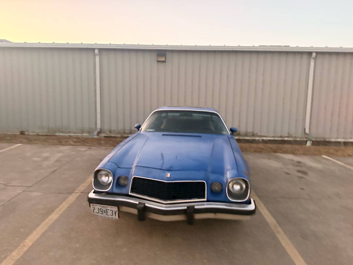 Chevy-camaro-lt-1977-3