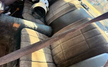 Chevy-camaro-lt-1977