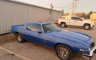 Chevy-camaro-lt-1977-4