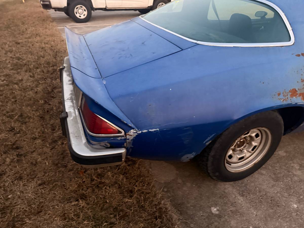 Chevy-camaro-lt-1977-5