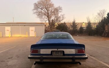 Chevy-camaro-lt-1977-6