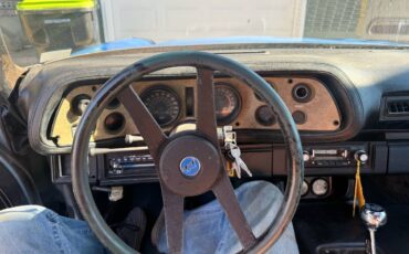 Chevy-camaro-lt-1977-7